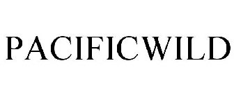 PACIFICWILD