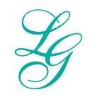 LG