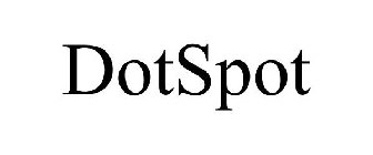 DOTSPOT