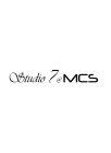 STUDIO 7 @ MCS