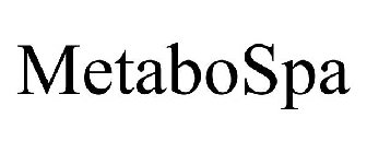 METABOSPA