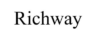 RICHWAY