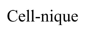 Image for trademark with serial number 78844024