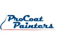 PROCOAT PAINTERS