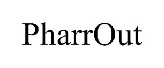 PHARROUT