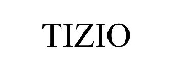 TIZIO