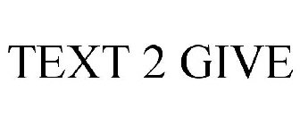 Image for trademark with serial number 78844110