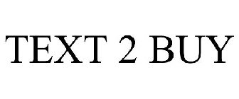 Image for trademark with serial number 78844123