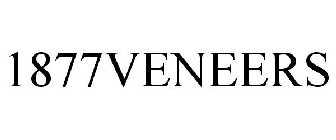 1877VENEERS