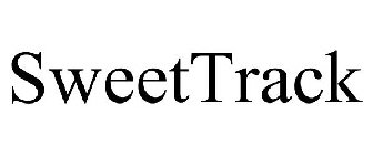 SWEETTRACK