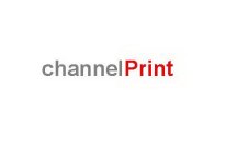 CHANNELPRINT