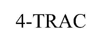 4-TRAC