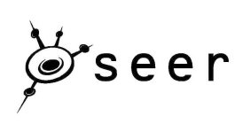 SEER