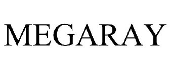 MEGARAY