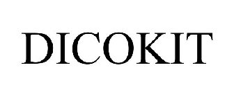 DICOKIT