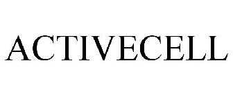ACTIVECELL