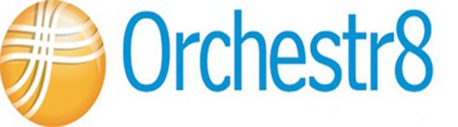 ORCHESTR8