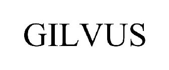 GILVUS