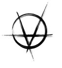 VANDAL INDUSTRIES
