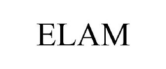 ELAM