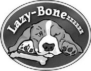 LAZY-BONEZZZZZZ
