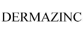 DERMAZINC