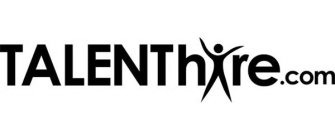 TALENTHIRE.COM