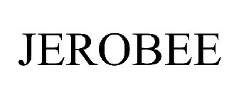 JEROBEE