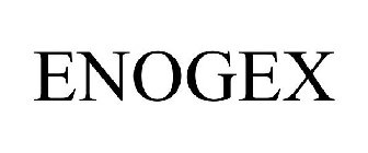 ENOGEX