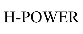 H-POWER