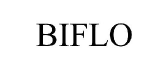 BIFLO