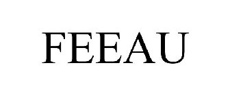 FEEAU