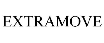 EXTRAMOVE