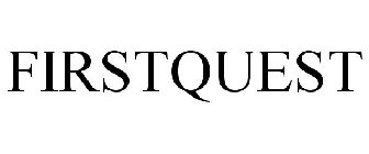 FIRSTQUEST