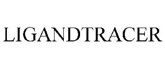 LIGANDTRACER