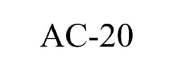 AC-20