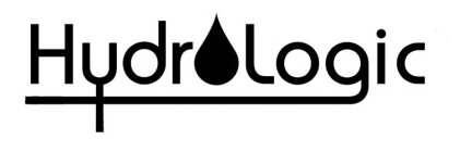 HYDRO-LOGIC
