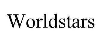 WORLDSTARS