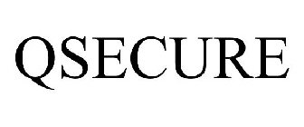 QSECURE