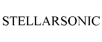 STELLARSONIC