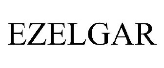 EZELGAR