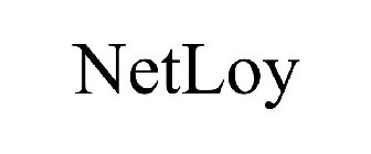 NETLOY