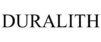 DURALITH