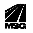 MSG