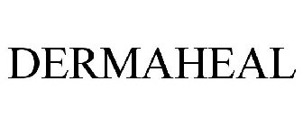 DERMAHEAL