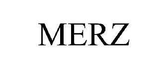 MERZ