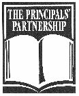 THE PRINCIPALS' PARTNERSHIP