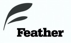 FEATHER