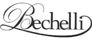 BECHELLI