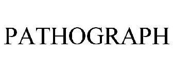 PATHOGRAPH